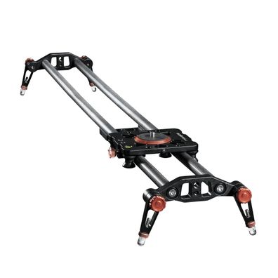 Walimex pro Carbon Video Slider Pro 100