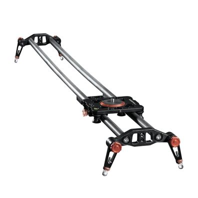 Walimex pro Carbon Video Slider Pro 120