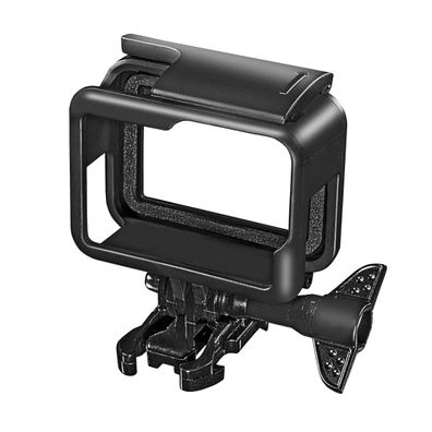 Mantona Comfort Frame für GoPro Hero 7 6 5