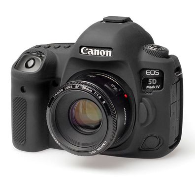 Walimex pro easyCover für Canon 5D MK IV