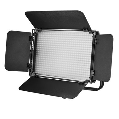 Walimex pro LED Niova 600 Plus Daylight 36W