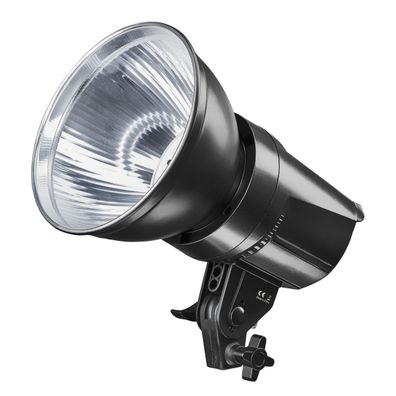 Walimex pro LED Niova 60 Plus Bi Color 60W