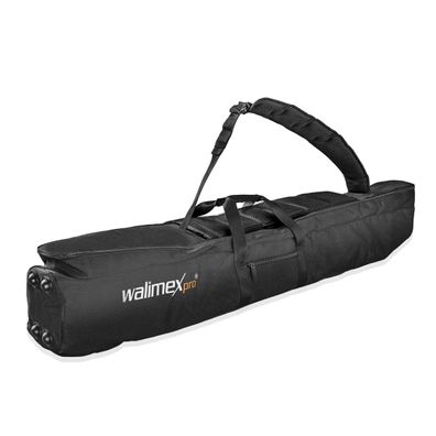 Walimex pro Guardian Studiotasche 110cm