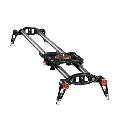 Walimex pro Carbon Video Slider Pro 50