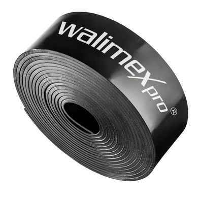 Walimex pro Magnet-Beschwerungsband 3cm, 2,7m