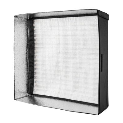 Walimex pro Softbox für Flex LED 500 Bi Color