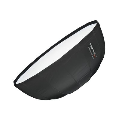 Walimex pro SL Beauty Dish SB QA105 Aurora/Bowens