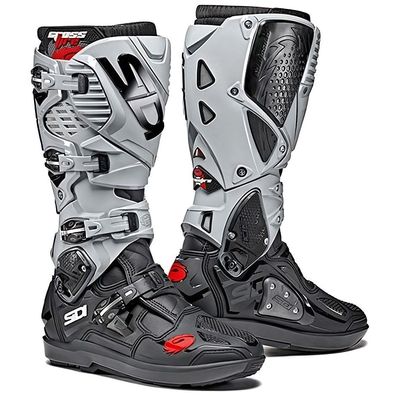 Sidi Motorrad Offroad Stiefel Crossfire 3 Srs 52380