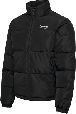 Hummel Jacke Hmllgc Robert Puff Jacket