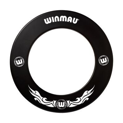 Catchring Winmau Xtreme - 4410