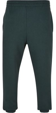 Urban Classics Ultra Heavy Sweatpants