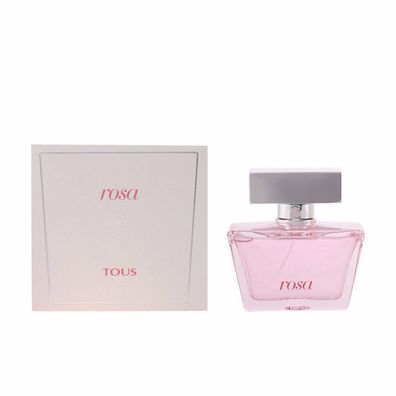 Tous Rosa Eau De Parfum Spray 90ml