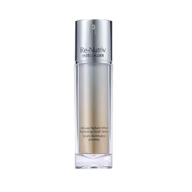 Re-Nutriv Ultimate Radiante White Brightening Youth Serum 30ml