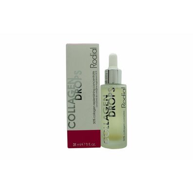 Rodial Collagen 30% Booster Drops