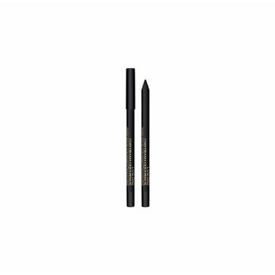 Lancôme 24H DRAMA liquid pencil #01