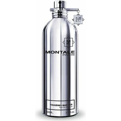 Montale Fougere Marine Eau de Parfum 100ml Unisex