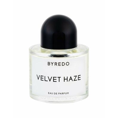 Velvet Haze BYREDO 50ml