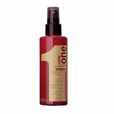 Revlon Uniq One All In One Haarkur 150ml