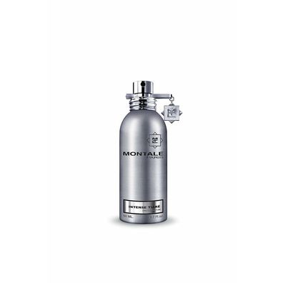 Montale Intense Tiare Eau De Parfum Spray 50ml für Frauen