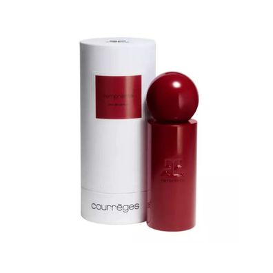 Courrèges Courr&#232; es L'Empreinte Eau de Parfum 100 ml