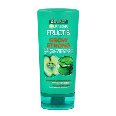 Fructis Grow Strong Stärkende Spülung 200ml