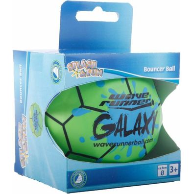 SF Bouncer Ball # 9cm