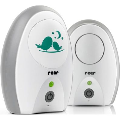 reer Neo Digital Babyphone