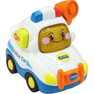 vtech Polizei - Tut Tut Baby Flitzer