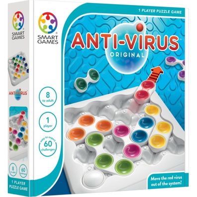 Anti-Virus