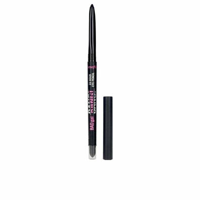 Benefit Badgal Bang! 24-Hour Eye Pencil