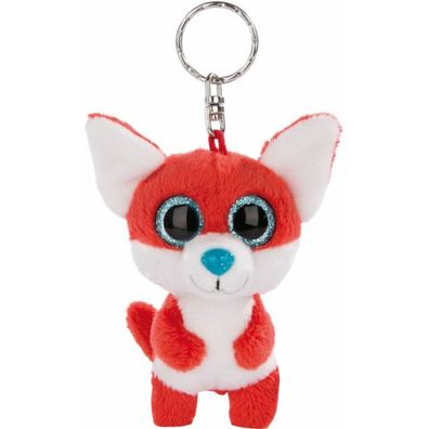 NICI Glubschis Fuchs Jayson 9cm