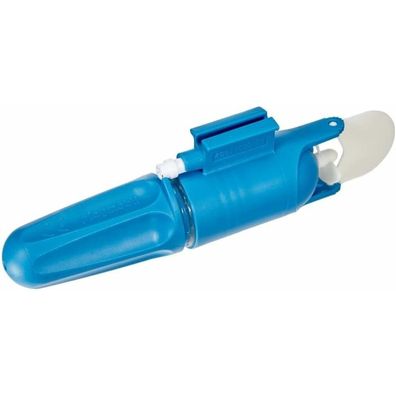 Playmobil 5159 Underwater Motor