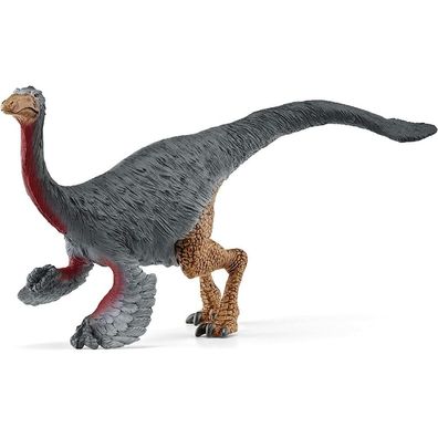 Schleich Dinosaurs Gallimimus (15038)