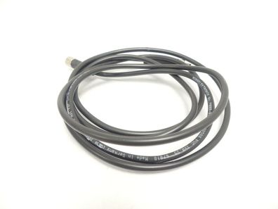 Murr Elektronik 7000-08041-6100500 Kabel - Länge: 1,50m