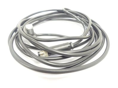 Murr Elektronik 7000-08101-6110500 Kabel - Länge: 3,00m