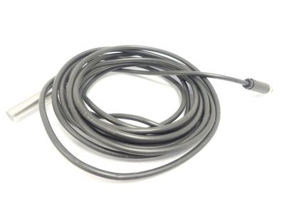 Balluff BES M12M-PSC40B-S04G + Murr 7000-12221-6141000 Kabel 5m