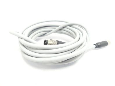 Murr Elektronik 7000-88001-2200300 Kabel - Länge: 2.80m