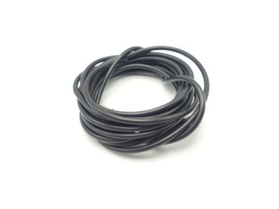 Murrelektronik 7000-12221-6140500 Sensorleitung 56129 L: 3.60 m