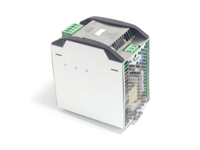 Murrelektronik Emparro 20-100-240/24 SN:56341-1.07.1.00