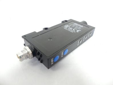 Festo SVE4-MS-R-HM8-2P-M8 Signalwandler 544216 J8