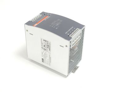 ABB CP-T 24/5.0 Dreiphasen-Netzteil