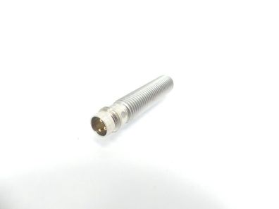 Balluff 551906 Sensor 9501