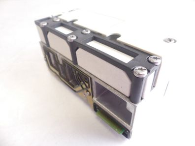 Festo VMPA1-FB-EPL-EU 533371 FD02 Endplatte 661556 (662565)