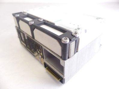 Festo VMPA-CPI-EPL-GU 546986 H102 698666 (700710) Elektrik-Anschaltung