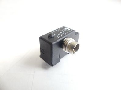 Rexroth 0 830 100 486 Zylinderschalter Sensor