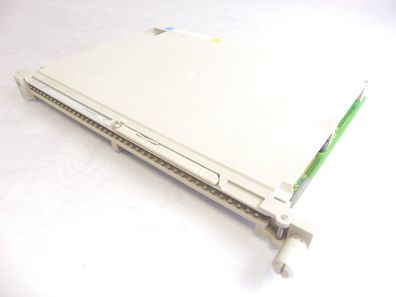 Siemens Simatic 6ES5470-4UB12 E-Stand: 03 Modul C79040-A322-C17-04-87