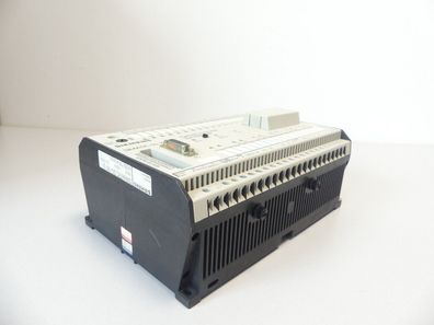 Siemens 6ES5101-8UA23 Central controller Zentralgerät E-Stand 04 220/240V