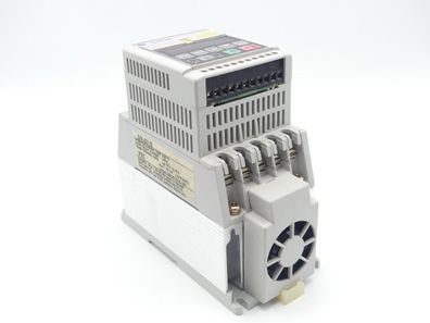 Allen Bradley 160S-AA04NSF1P1 Frequenzumrichter SN 43115