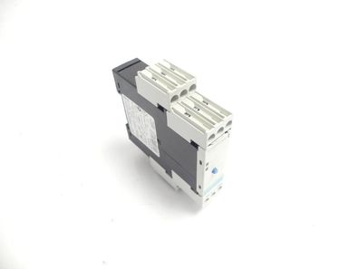 Siemens 3RN1013-1BW10 Thermistor Motorschutzrelais 50 Hz / Uimp: 4kV / Ui: 300V