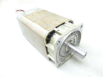 Siemens Rotor und Stator für 1PH7105-2NF02-0CJ0 Asynchronmotor SNEL287031001011